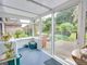 Thumbnail Detached bungalow for sale in Acacia Road, Thorpe St. Andrew, Norwich