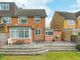 Thumbnail Semi-detached house for sale in Blythesway, Alvechurch