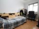 Thumbnail Flat to rent in Mill Green, London Road, Mitcham Junction, Mitcham