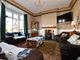 Thumbnail Hotel/guest house for sale in Station Avenue, Sandown, Isle Of Wight