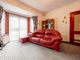 Thumbnail Property for sale in Victoria Road, Auchterarder