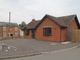 Thumbnail Detached bungalow to rent in St. Phillips Road, Burton-On-The-Wolds, Loughborough