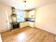 Thumbnail Terraced house for sale in Cowcliffe Hill Road, Fixby, Huddersfield