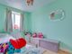 Thumbnail Detached house for sale in Goldcrest Rise, Gateford, Worksop