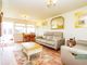 Thumbnail Semi-detached bungalow for sale in Henhurst Ridge, Burton-On-Trent