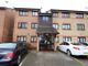 Thumbnail Flat for sale in Waterside Close, Barking