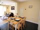 Thumbnail Semi-detached house for sale in Tickhill Square, Doncaster