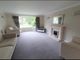 Thumbnail Detached house to rent in Rocklands Drive, Sutton Coldfield