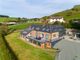 Thumbnail Detached house for sale in Llandrindod Wells, Powys