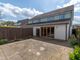 Thumbnail Semi-detached house for sale in Mill Court, Wells-Next-The-Sea