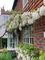 Thumbnail Cottage for sale in Winser Road, Rolvenden Layne