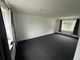 Thumbnail Property for sale in Lychgate Court, Oldham