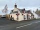 Thumbnail Pub/bar for sale in Main Street, Birgham, Coldstream