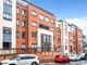 Thumbnail Flat for sale in Park Lane, Camberley, Surrey