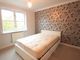 Thumbnail Flat to rent in Cottage Close, Harrow