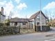 Thumbnail Detached house for sale in Burneside, Kendal