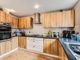 Thumbnail Semi-detached house for sale in Badgers Lane, Mawsley, Kettering