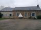 Thumbnail Equestrian property for sale in Argentre-Du-Plessis, Bretagne, 35370, France