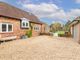 Thumbnail Detached house for sale in Duffield Lane, Stoke Poges, Buckinghamshire