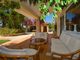 Thumbnail Villa for sale in Porto Cheli, Greece