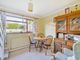 Thumbnail Bungalow for sale in Marling Crescent, Stroud