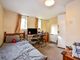 Thumbnail Semi-detached house for sale in Cobbett Close, Stanmore, Winchester