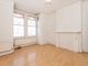 Thumbnail Terraced house for sale in Casselden Road, London