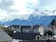 Thumbnail Apartment for sale in Brunnen, Kanton Schwyz, Switzerland