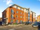 Thumbnail Flat for sale in Beach Road, Lee On The Solent, Hampshire