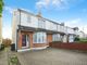 Thumbnail Semi-detached house for sale in Rayne Road, Braintree