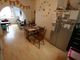 Thumbnail Terraced house for sale in Lime Street, Ellesmere Port, Cheshire.