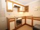 Thumbnail Flat for sale in Brandreth Court, Sheepcote Road, Harrow, Middlesex