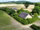 Thumbnail Detached house for sale in Stour Row, Shaftesbury, Dorset