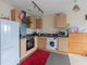 Thumbnail Flat for sale in Mill Street, Slough