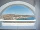 Thumbnail Villa for sale in Mykonos, 84600, Greece