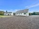 Thumbnail Detached bungalow for sale in Shuna View, Port Appin, Appin