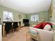 Thumbnail Flat for sale in Bennett Drive, Hagley, Stourbridge