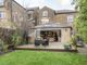 Thumbnail Property for sale in St. Julians Farm Road, London