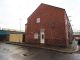 Thumbnail Terraced house to rent in Walley Place, Burslem, Stoke-On-Trent