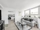 Thumbnail Flat for sale in Wandon Road, London