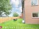 Thumbnail End terrace house for sale in St. Catherines Close, Birmingham