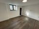 Thumbnail Flat to rent in 1 Tabernacle Street, Truro