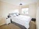 Thumbnail Semi-detached house for sale in Tunicliffe Court, Swadlincote, South Derbyshire