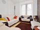 Thumbnail Terraced house for sale in Rochester Avenue, London