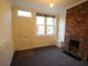 Thumbnail Terraced house to rent in Avenue Road Extension, Leicester