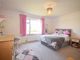 Thumbnail Semi-detached house for sale in Pier Road, Tywyn, Gwynedd