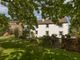 Thumbnail Farmhouse for sale in Low House, Keekle, Cleator Moor, Cumbria