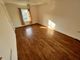 Thumbnail Property to rent in Millhouse Walk, Great Cambourne, Cambridge