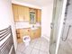 Thumbnail Flat for sale in Passage Close, Weymouth, Dorset