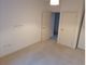 Thumbnail Flat for sale in Kinderlee Way, Glossop